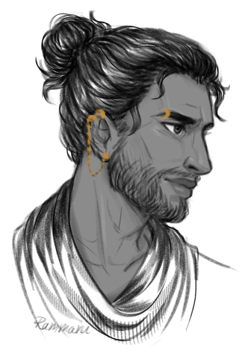 dearhadrian:A bunch of various glorious Gilmores :>