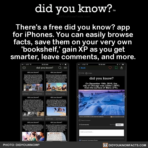 theres-a-free-did-you-know-app-for-iphones