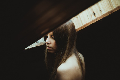 flowartstation:Photographer Alessio Albi