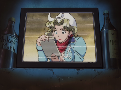 animemiscellany