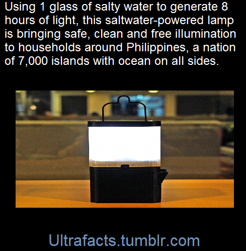 Ultrafacts.tumblr.com