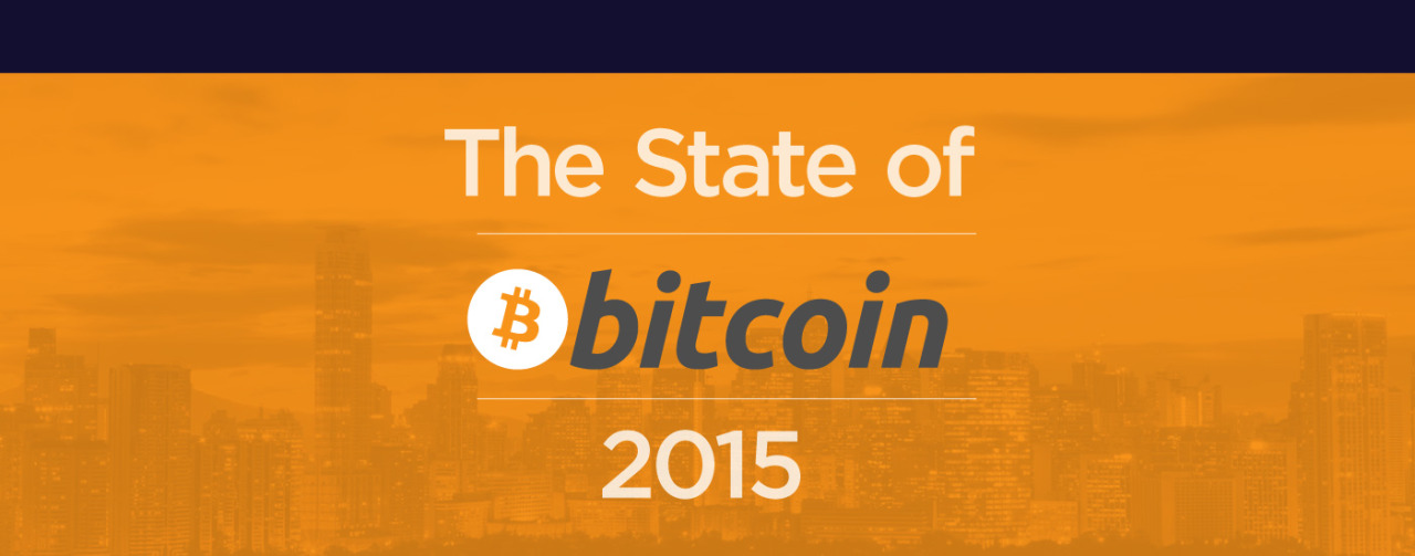 Satoshi Citadel Industries The State Of Bitcoin In The Philippines - 