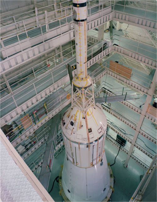 Apollo Program Apollo NASA space space exploration