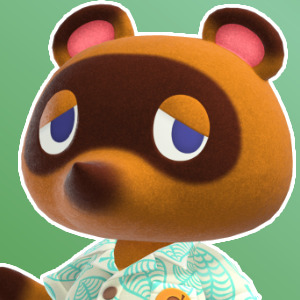 tomnook on Tumblr