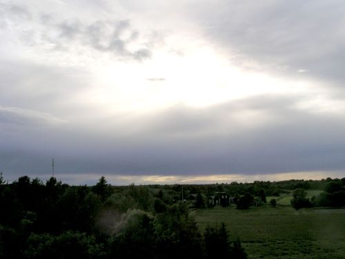 ccamurai