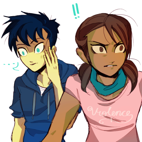 allshamnowow 2 hype crew allshamnowow 2 hype crew