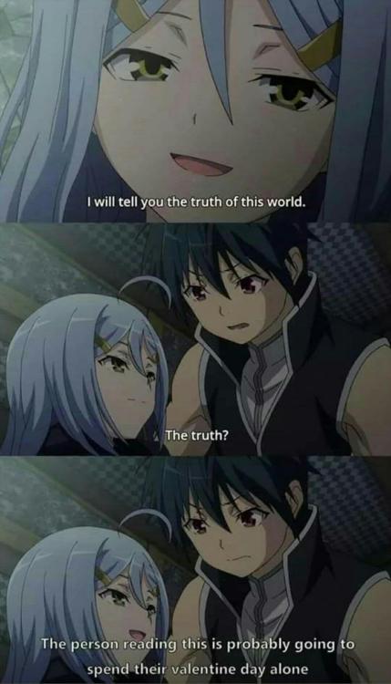 anime--irl