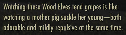 esoscreenshots