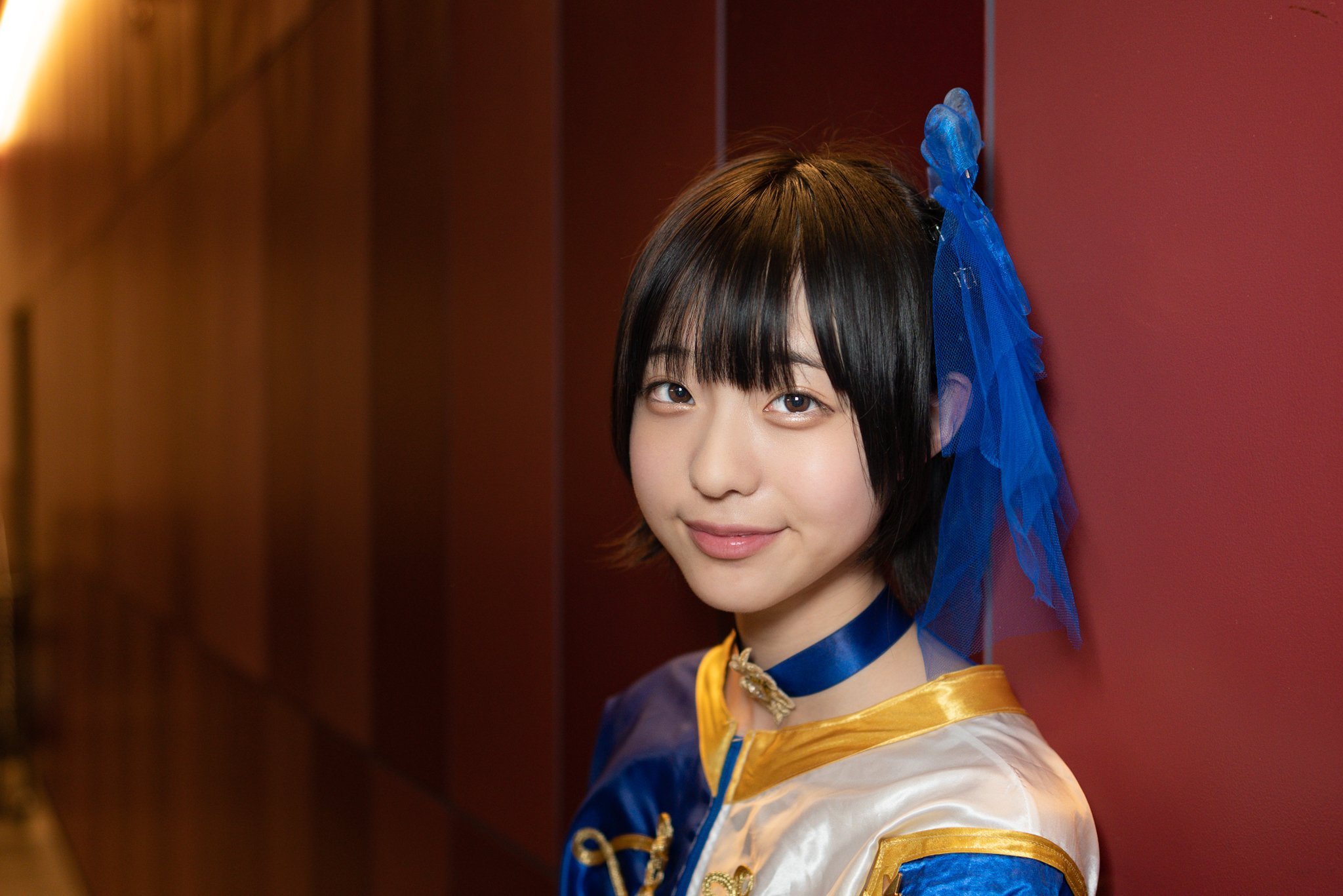 色んなジュニアアイドル画像75 ->画像>1109枚 