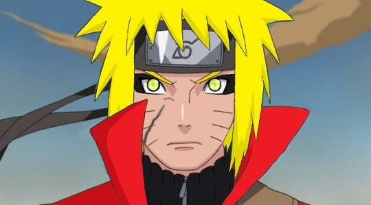 Naruto összekapcsolódik a Hinatával randevúzás dohányosok számára