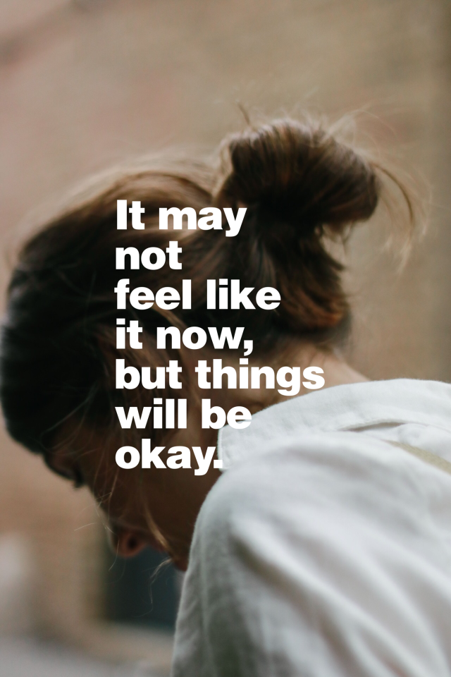 qotd qotd