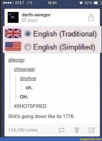 itsstuckyinmyhead:Maple-Freedom-Tea Tumblr Posts photoset...