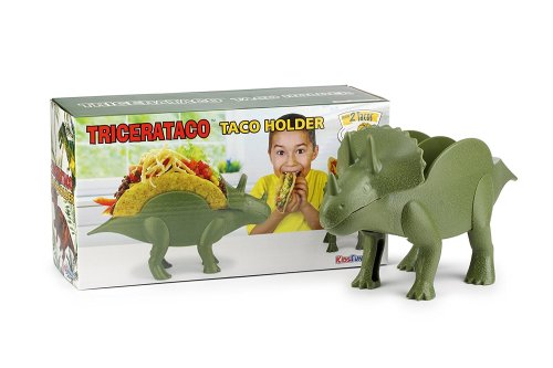 Image Result For Tricera Taco Image Result For Tricera Taco