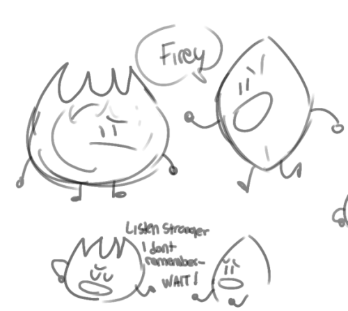 smallsart bfb