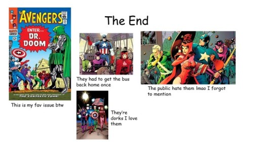 welcome-to-latveria