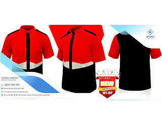 Baju ift.tt/2zTshBq ift.tt/2q3lO1i ift.tt/2Q5blOh flic.kr/p/2b8jCuB