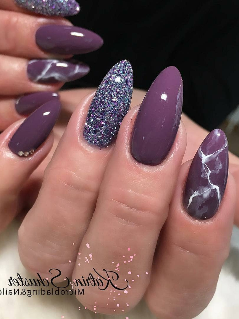 matte nails, signature nails, beautiful nails, sunflower nails, maroon nails Glitter Nailsnailsviibes  By lollos_naglar . . Turn on post notification so you not miss any post of us nailsvibez . . .  , coffinnails , nailaddict , nailartaddict , nailsoftheday , nailsonfleek , nailpro , nailsdone , nailstyle , nailtech , unas , u, nail , nails , u, u, u, u, u, u, u, u, u, u, u, u, nailsmagazine , nailsfashion , nailsofinstagram , naildesigns , nailsart 