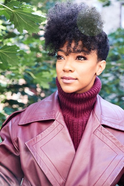Sonequamgdaily Tumblr