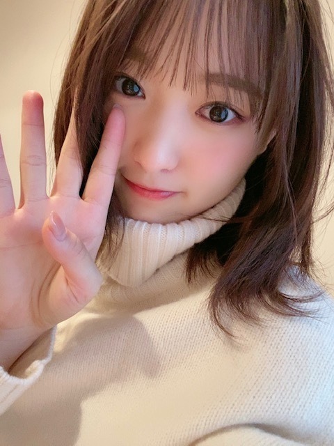 I Can T Live Without ゆうか I Can T Live Without 菅井友香 Sakamichi Steps 欅坂46 菅井友香 公式ブログ 19 12 01 01 56 December 01 19 At 02 45pm