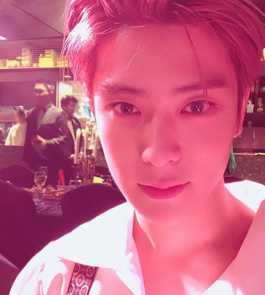 jaewoo on tumblr jaewoo on tumblr
