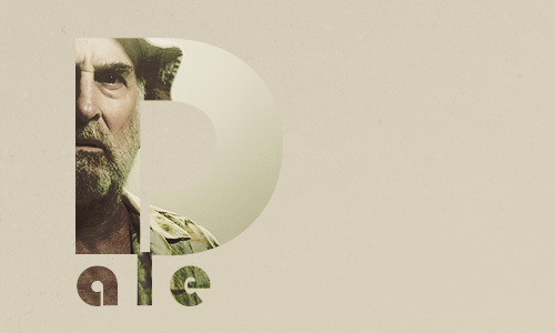 Steven Yeun NEW Dollar Bill The Walking Dead Season 6 Glenn Rhee REAL Money