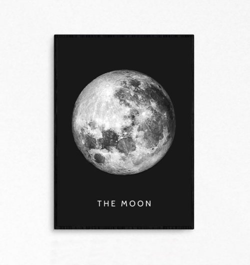 wordsnquotes:The Moon | Download Here