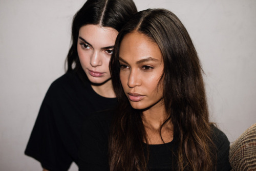 Alexander Wang’s #WANGFEST | The New York...