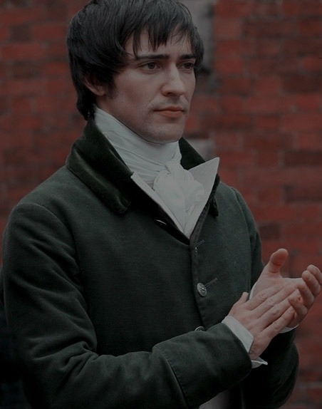 annielefroy