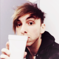 Alex Gaskarth Icons Tumblr