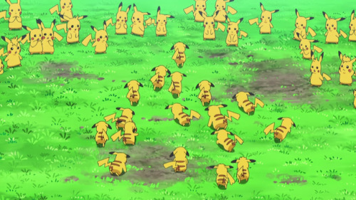 rohanite:This might be the funniest Pikachu scene l currently...