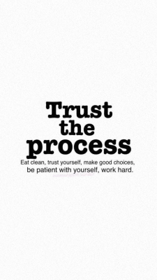 motivation lockscreens tumblr