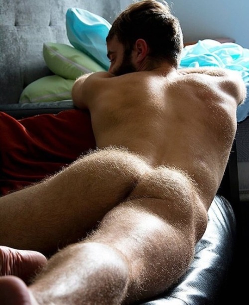 alanh-me:59k+ follow all things gay, naturist and “eye...