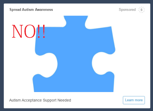 Autism Speaks Reports Double Digit >> Autism Speaks Tumblr Autism Speaks Reports Double Digit >> Autism Speaks Tumblr