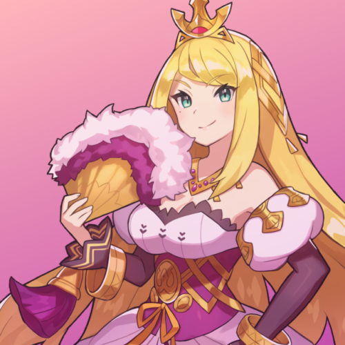 maribelle dragalia gamepedia