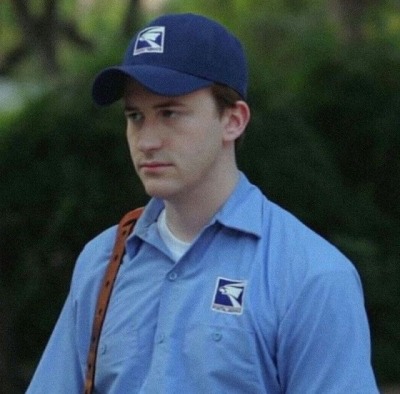mr postman meme mr postman meme