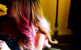 Profil - Lara Pearson Tumblr_pk9cpfH6L31qfg6byo8_400