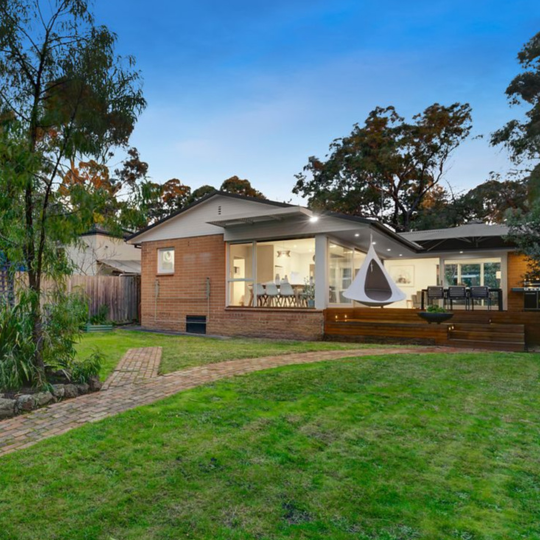 dream home,warrington homes