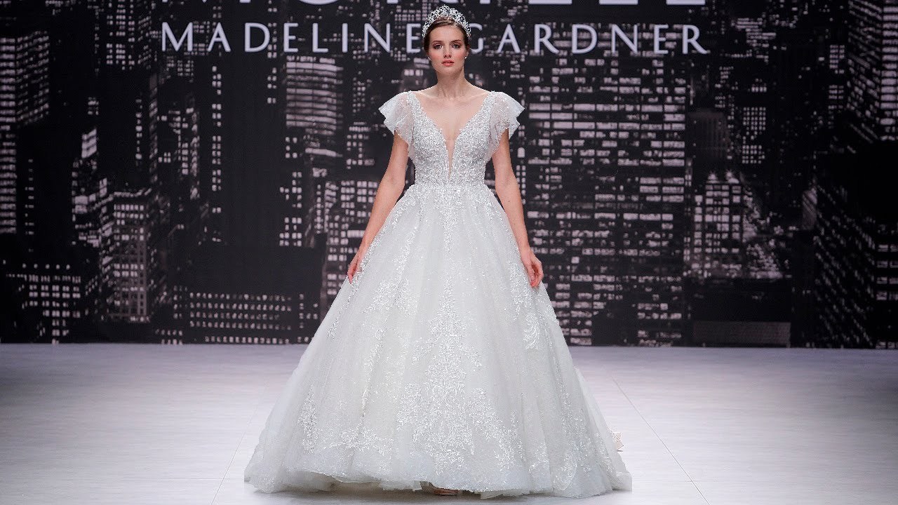 The Transgender Bride On Tumblr