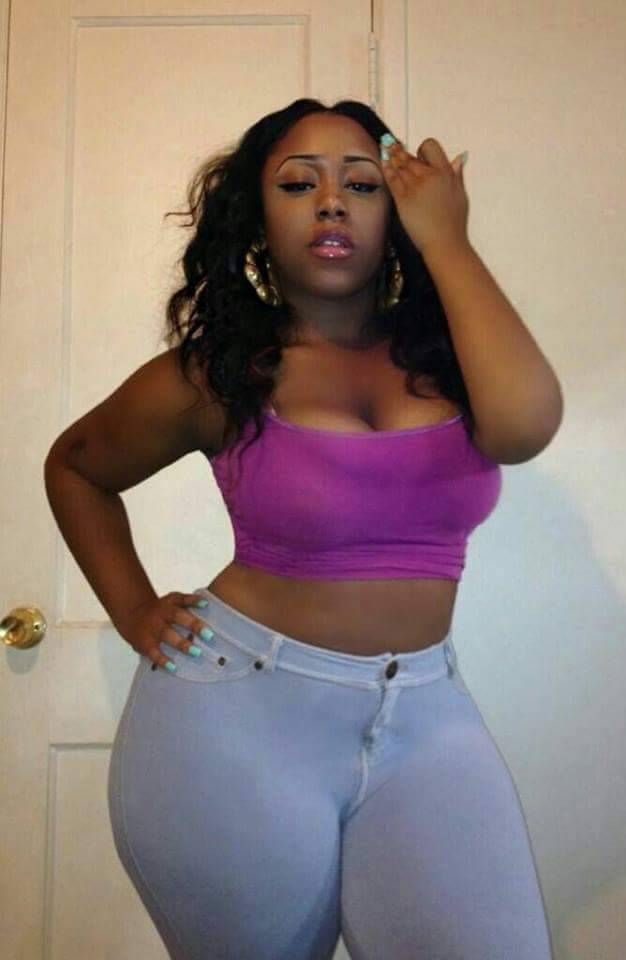 were not mistaken teen with white pants riding dildo are also other lacks
