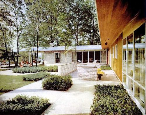 danismm:National Homes 1957