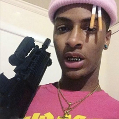 comethazine icons | Tumblr