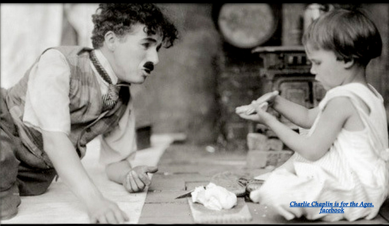 Discussion on this topic: Drew Barrymore, drew-barrymore/ Communication on this topic: Judie Aronson, drew-barrymore/