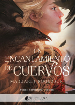âTodo el mundo sabe que los elfos son tan arrogantes como inmortales y por eso les gusta que se los retrate. Además, ansÃan el arte de los humanos porque ellos son incapaces de crear algo que transmita vida. Isobel los conoce bien, pues se gana la...