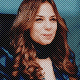 Voir un profil - Ciera Harrington B7d20f2c7c7120eb4341fea77a2ab5ebef45a0e4