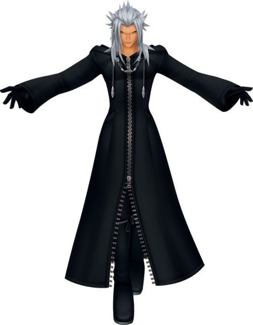 kingdomheartsnyctophiliac:this comes floating at you in a dark...