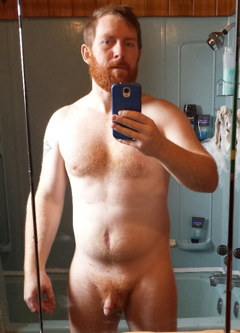 males-naked:Reblog from sftlv, 84k+ posts, 154.4 daily.300k+...