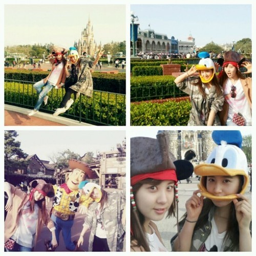 taeny dating 2013