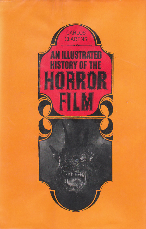 thesis statement about horror movies thesis statement about horror movies