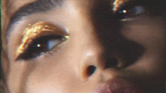 tumblr_p1p5sxlpIW1wme7lgo1_640.gif