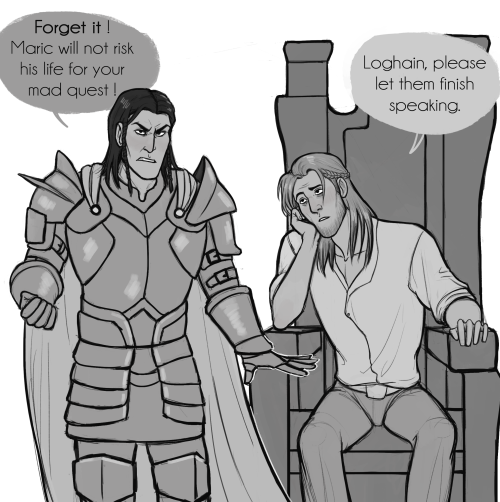 tumblr_nqql92U3F81shmoq0o1_500.png